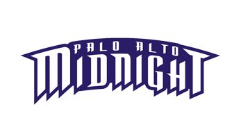 Boys Palo Alto Midnight